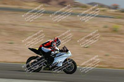 media/Apr-23-2022-TrackXperience (Sat) [[9bf47a1ee5]]/Group 3/session 1 turn 1/